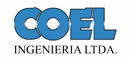 Corex