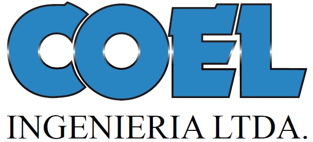 Coel Ingenieria